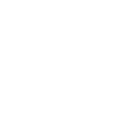Nononik